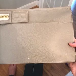 india hicks purse